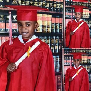 Meet your Posher, Sylvia